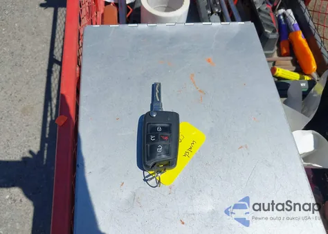 2017 Volkswagen Golf Sportwagen Tsi S из США, поврежденный, VIN 3VWC17AU3HM504388